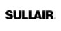 Sullair Logo