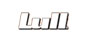 Lull Logo